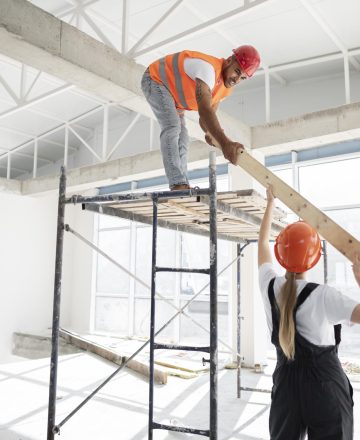 building-construction-workers-site (1)